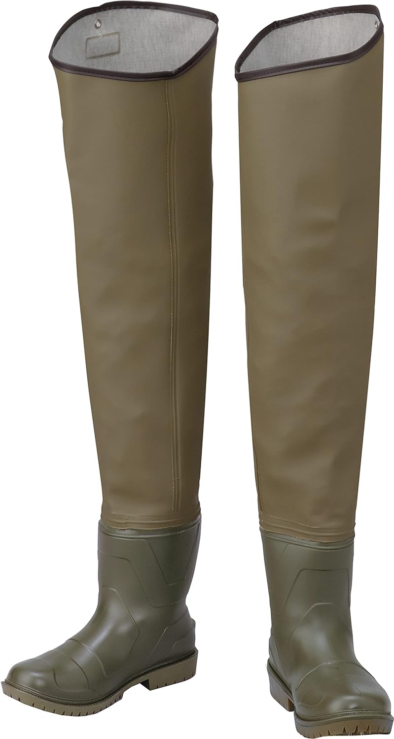 プロックス(PROX) 自立ヒップウェダー PX3422