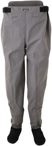 リトルプレゼンツ(LITTLE PRESENTS) W-45 N3 ウエストハイウエーダー