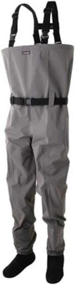 リトルプレゼンツ(LITTLE PRESENTS) W-46 N3 チェストハイウエーダー