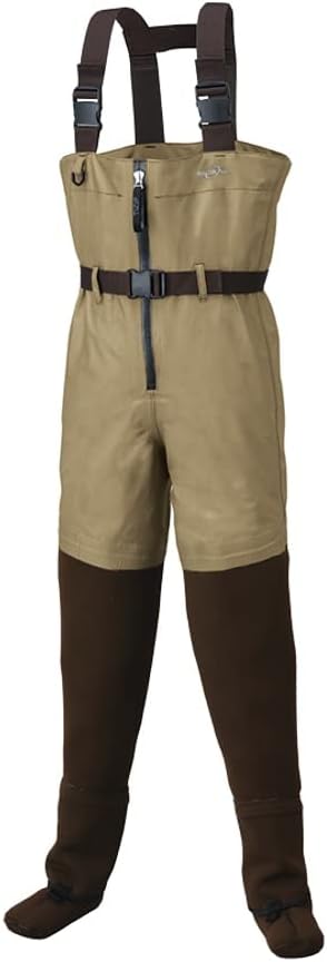 プロックス(PROX) フロントジップ ブリザ/クロロ ラクションウェダーチェスト/ストッキング PX326