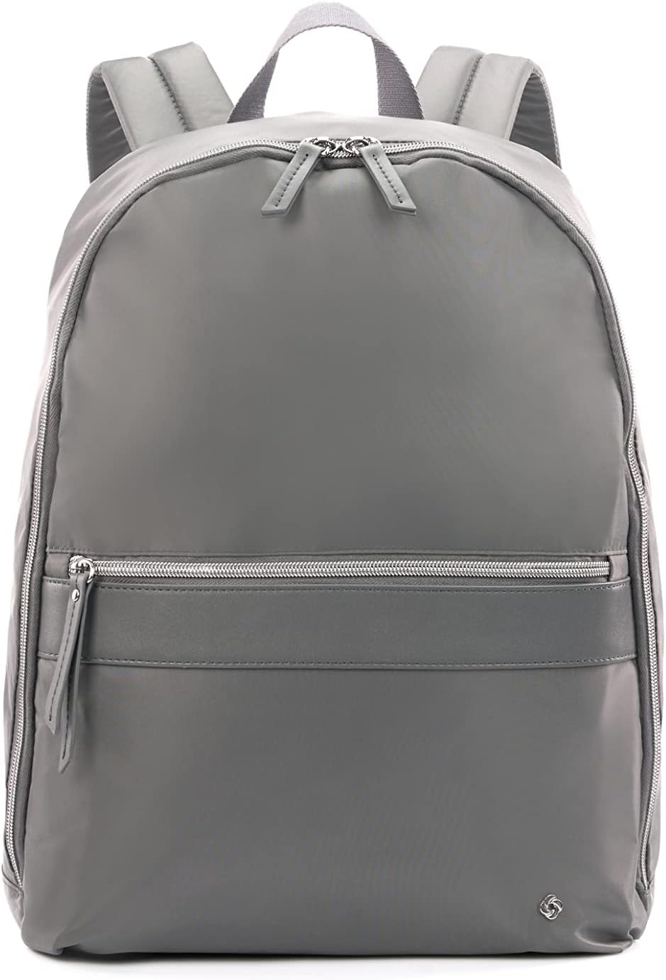 サムソナイト(Samsonite) モバイル ソリューション エコ