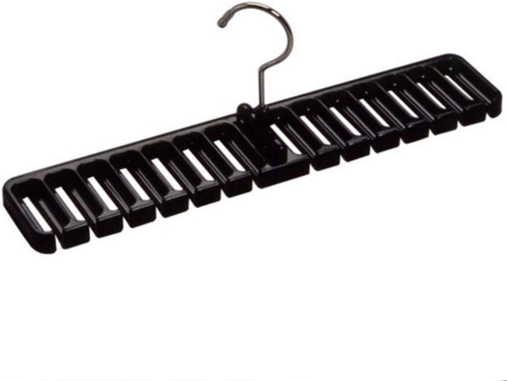 シンコハンガー(SHINKO) F-Fit ベルト14