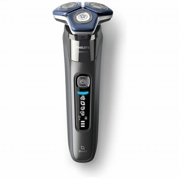 フィリップス(Philips) Philips shaver 7000 Series ウェット&ドライ電動シェーバー S7887/50