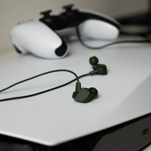 【2026年版】ゲーミングイヤホンのおすすめ25選。FPSなどをプレイする方は要チェック