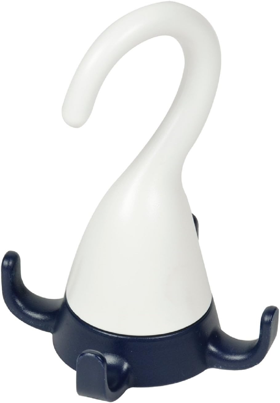 パール金属(PEARL METAL) ベルトハンガー HB-1121