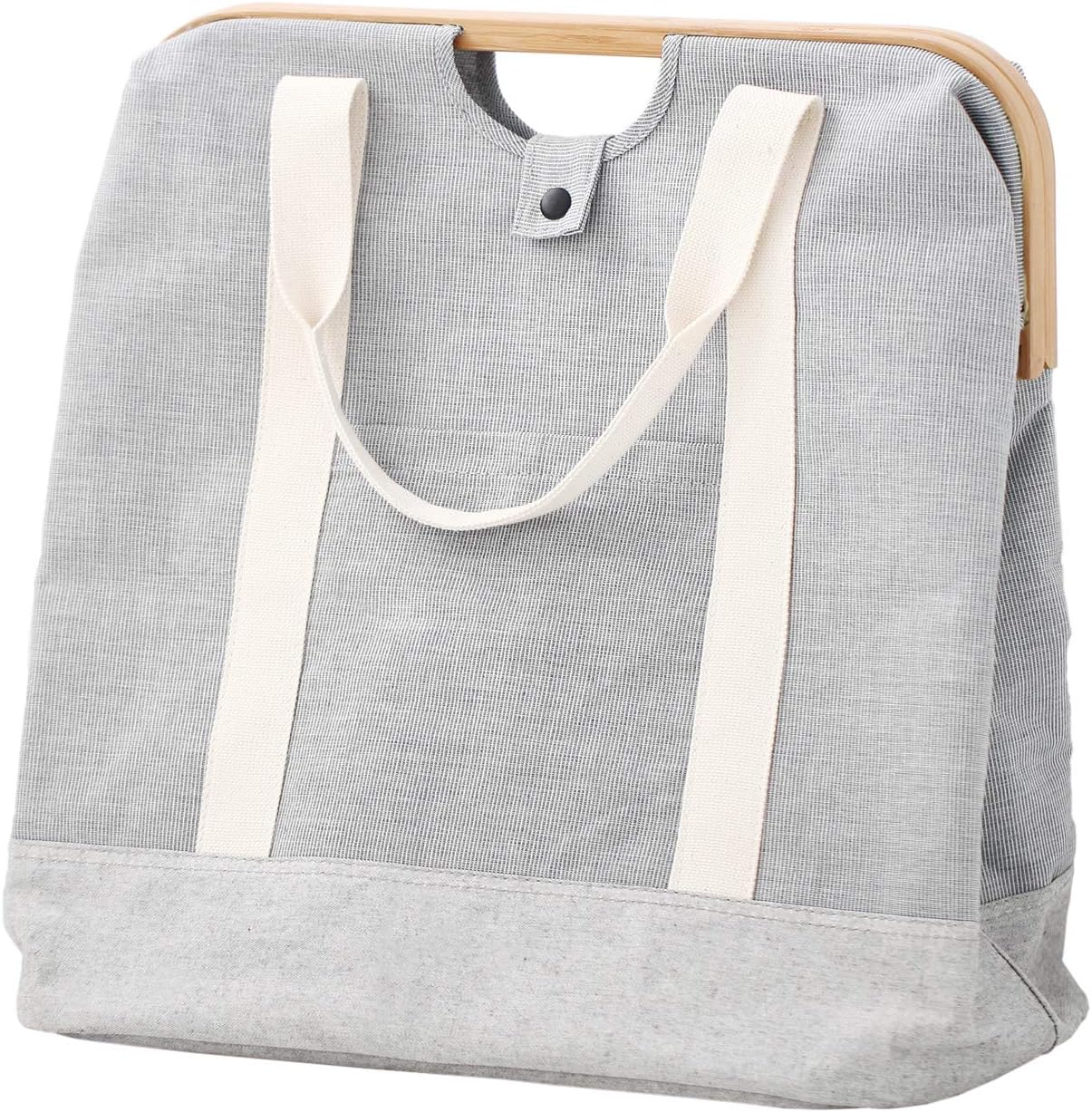 グディ(GUDEE) ランドリーバッグ