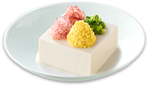 生姜チューブのおすすめ10選。幅広い料理に使える万能アイテム