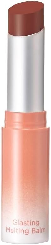 ロムアンド(rom&nd) ロムアンド グラスティングメルティングバーム