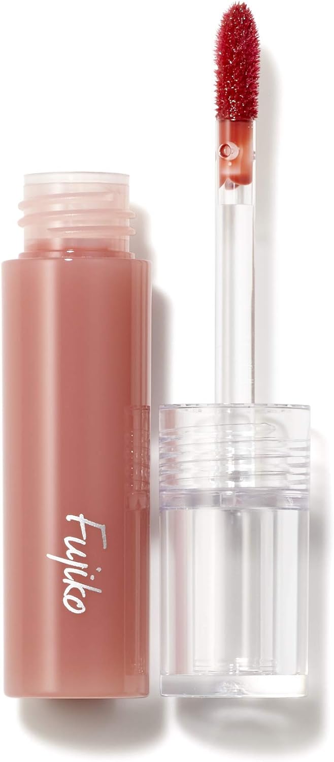 フジコ(Fujiko) フジコ ニュアンスラップティント