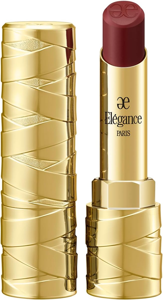エレガンス(Elegance) ルージュ クラジュール