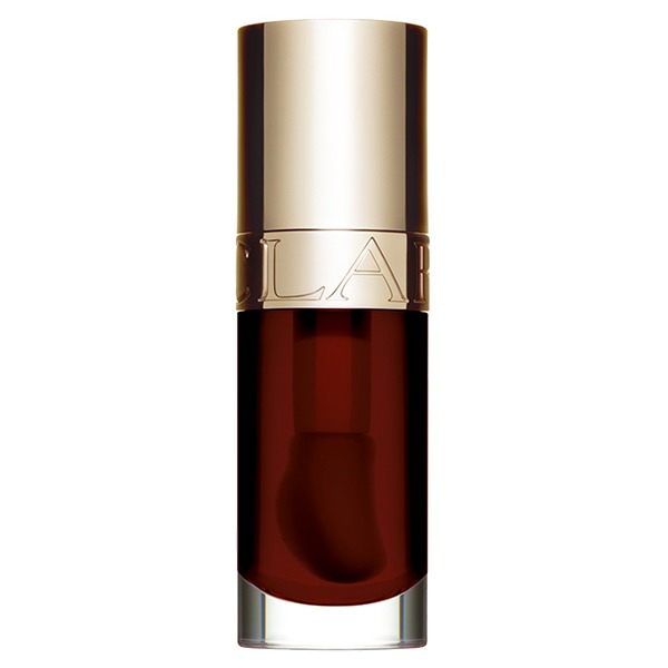 クラランス(CLARINS) リップコンフォートオイル