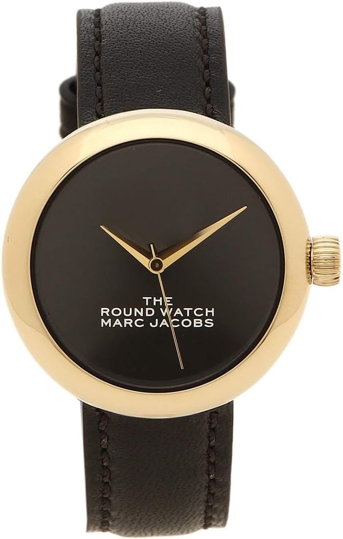 マーク ジェイコブス(Marc Jacobs) 腕時計 レディース