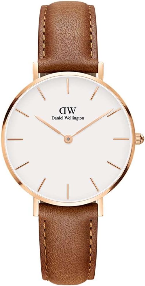 ダニエル・ウェリントン(Daniel Wellington) Petite Durham