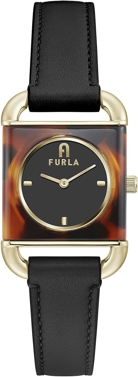 フルラ(Furla) ARCO HAVANA