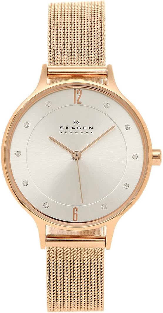 スカーゲン(SKAGEN) ANITA LILLE