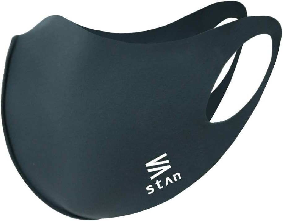 stan スポーツマスク