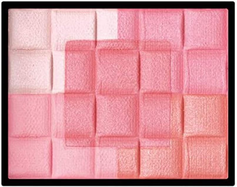 資生堂(SHISEIDO) マキアージュ ドラマティックムードヴェール