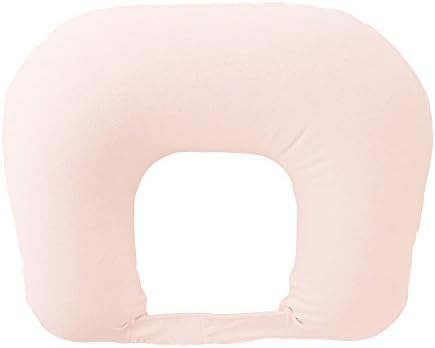 アメジスト(amethyst) 授乳用エアークッションH型カバー付 39303