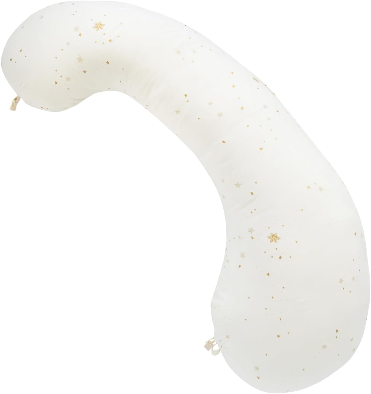 サンデシカ(sandesica) 妊婦さんのための抱き枕 エミ レギュラー