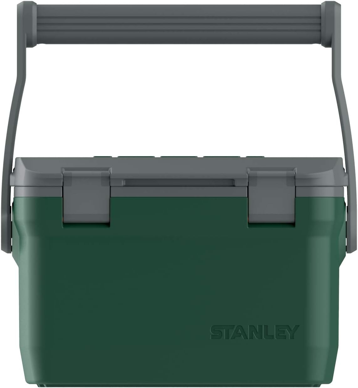 スタンレー(STANLEY) クーラーボックス 6.6L 6939236413930