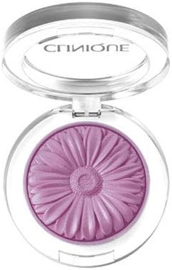 クリニーク(CLINIQUE) チーク ポップ