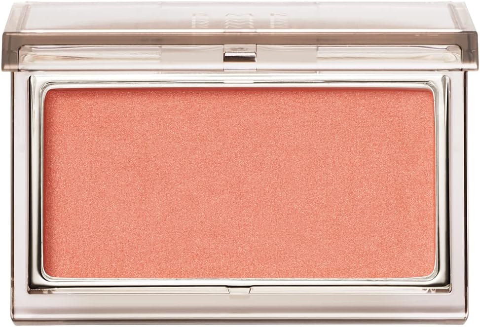 アールエムケー(RMK) ピュア コンプレクション ブラッシュ