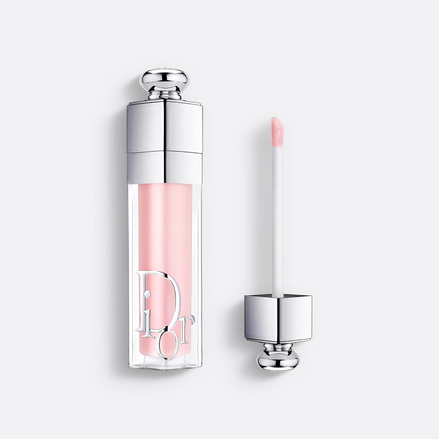 ディオール(Dior) アディクト リップ マキシマイザー