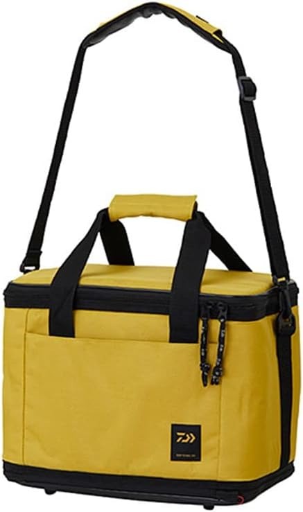 ダイワ(Daiwa) ソフトクールEX 1500