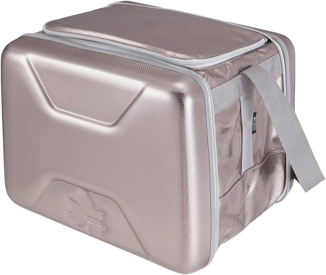 ロゴス(LOGOS) ハイパー氷点下クーラーL 81670080