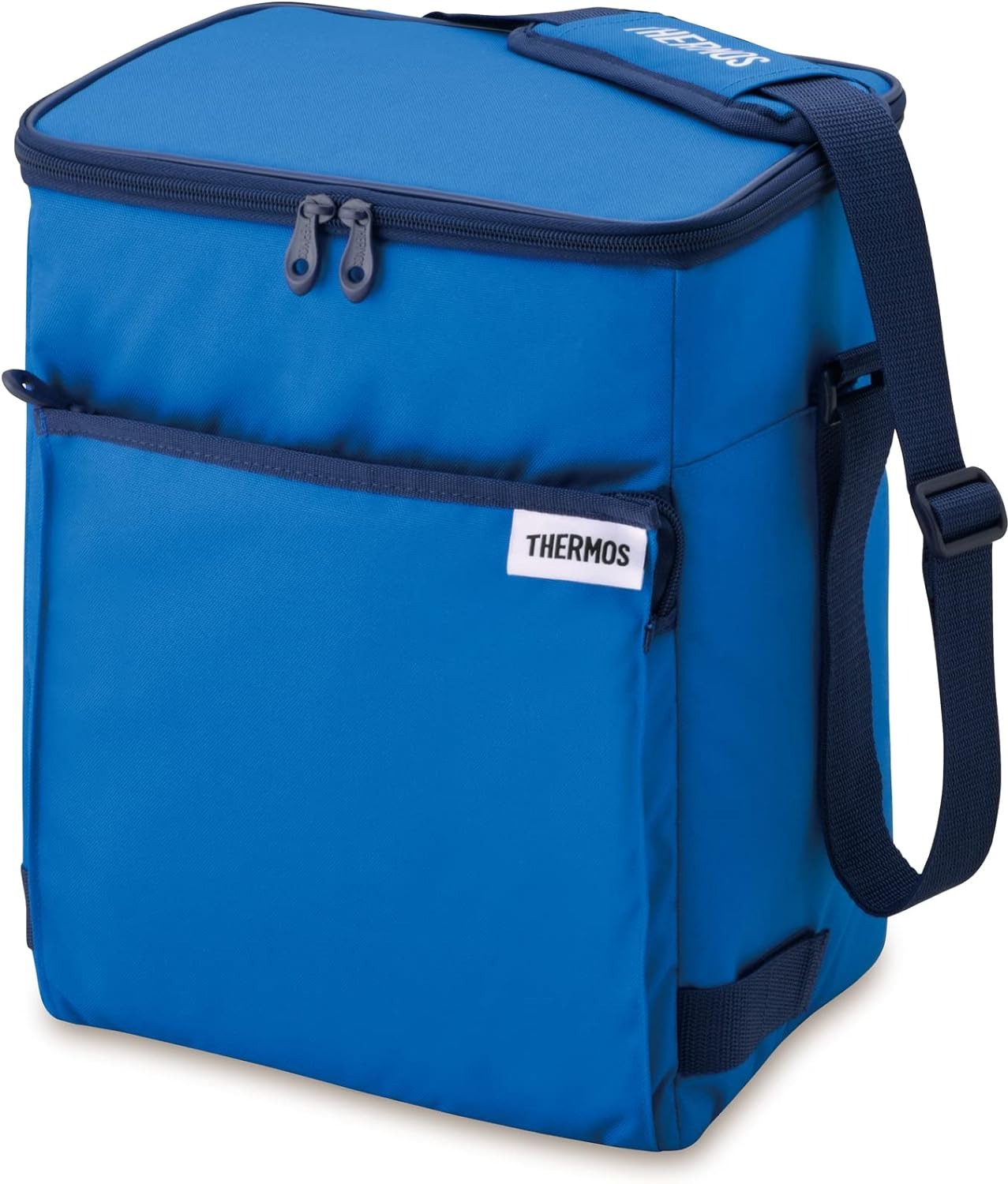 サーモス(THERMOS) ソフトクーラー RFD-015