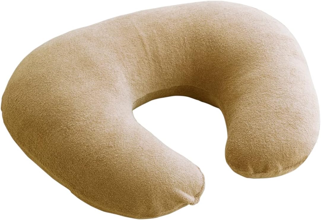 ダッコ(dacco) 授乳用クッション ふつう