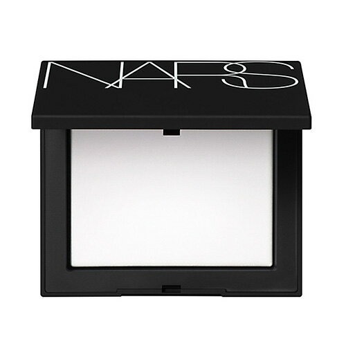 ナーズ(NARS) ライトリフレクティングセッティングパウダー プレスト N