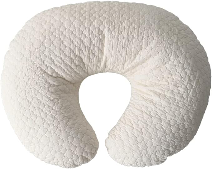 プッパプーポ(PUPPAPUPO) 洗える 授乳クッション イブル モロッカン