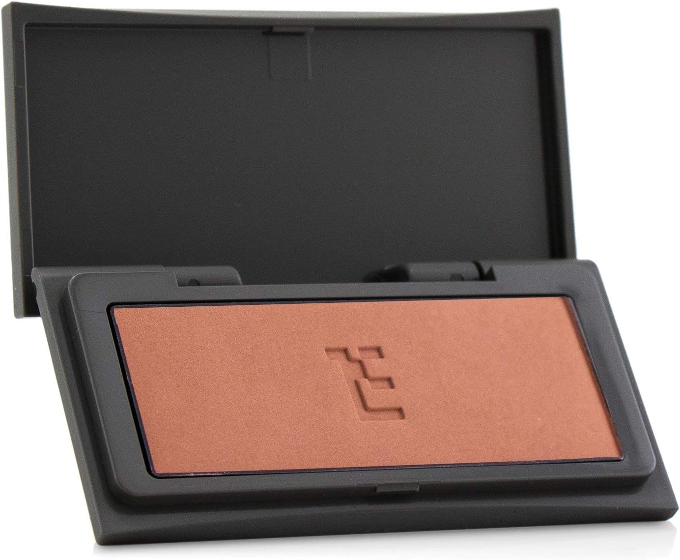 スリー(THREE) チーキーシークブラッシュ