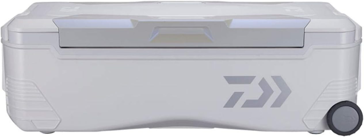 ダイワ(Daiwa) トランクマスターHD II TSS 6000