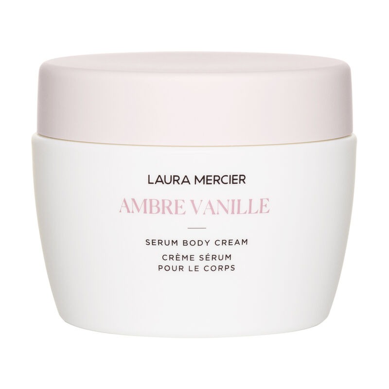 ローラ メルシエ(LAURA MERCIER) セラム ボディクリーム