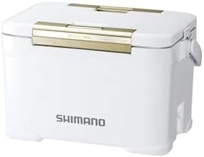 シマノ(SHIMANO) フィクセル ウルトラ プレミアム 30L NF-030V