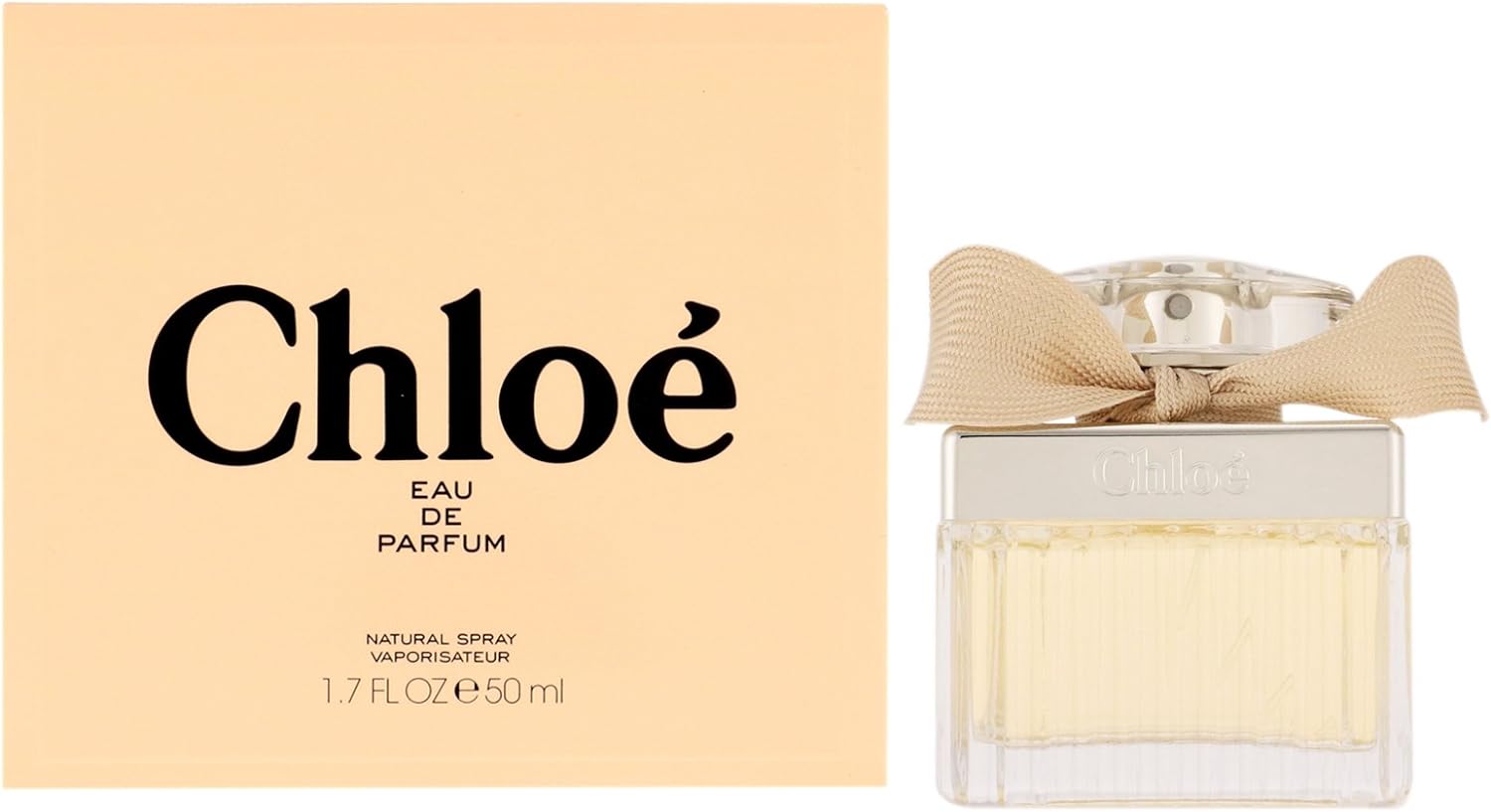 クロエ(Chloé) オードパルファム