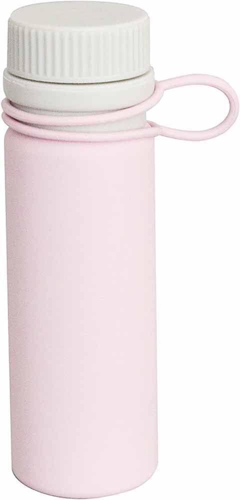 ワールドクリエイト(WORLD CREATE,INC.) ViV シリコンボトル ナノ 180mm