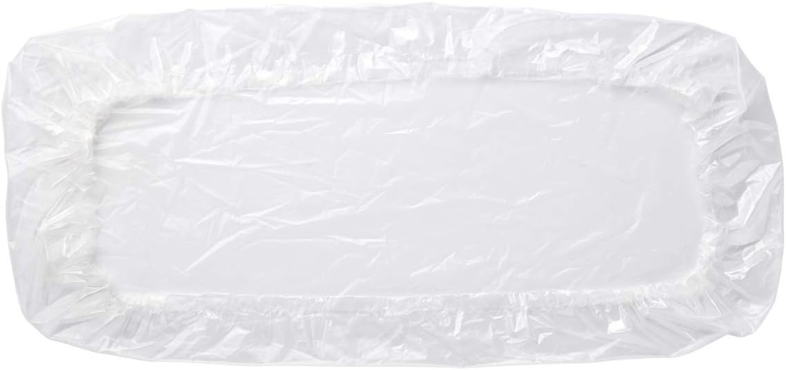 サンワサプライ(SANWA SUPPLY) キーボードマルチカバー FA-CAPSET1 2012