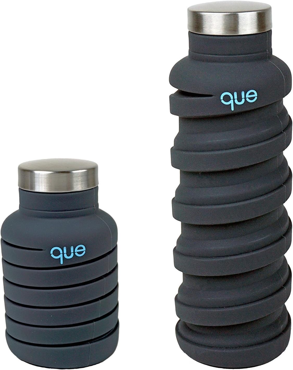 que Factory ドリンクボトル 530ml