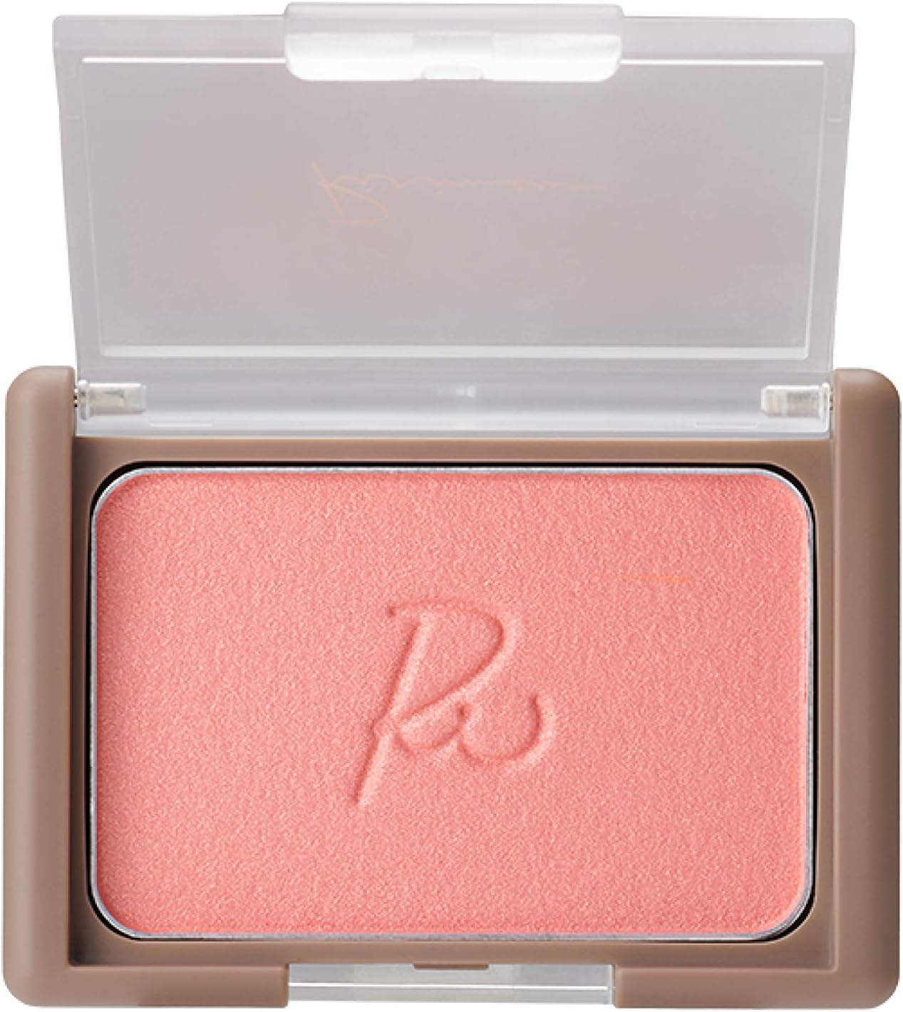 リリミュウ(Ririmew) ヴェールグロウチーク