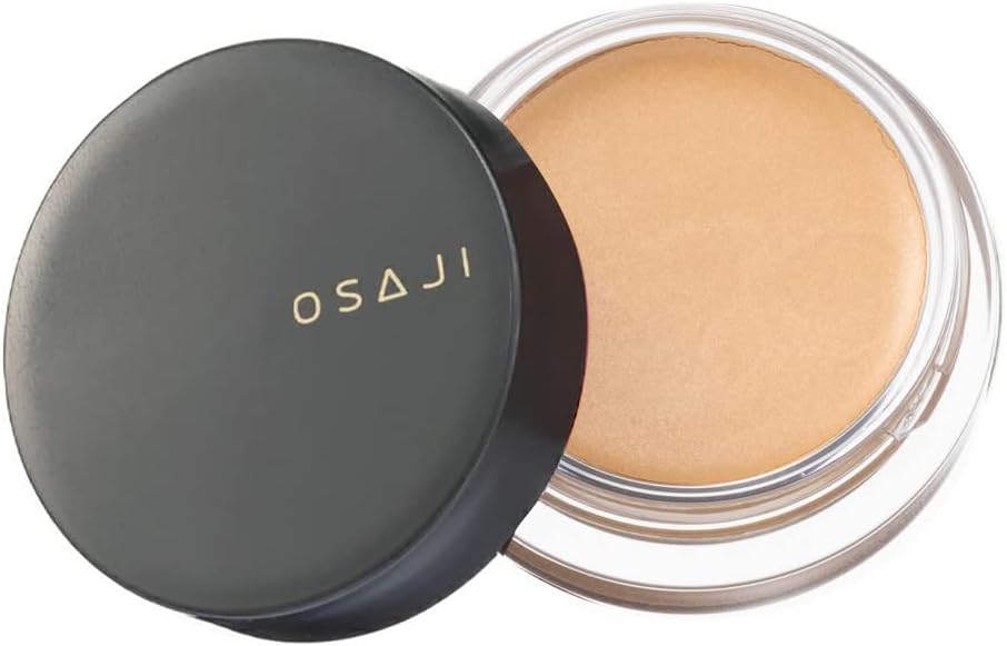 オサジ(OSAJI) ニュアンス フェイスカラー