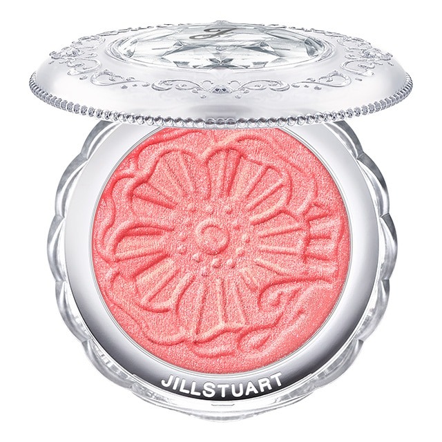 ジルスチュアート(JILLSTUART) メルティシマー ブラッシュ