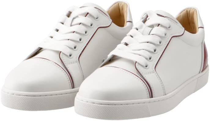 クリスチャンルブタン(Christian Louboutin) Fun Vieira