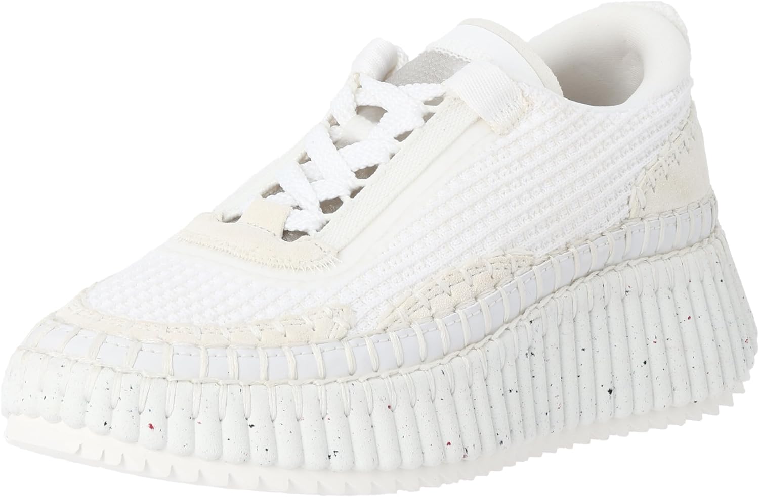 クロエ(Chloe) NAMA スニーカー