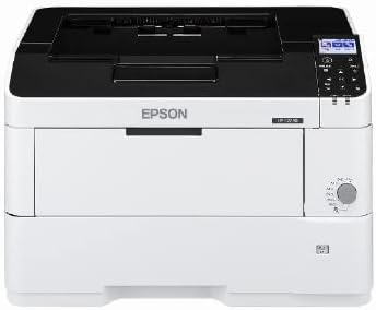 エプソン(EPSON) A3モノクロページプリンター LP-S2290 2022