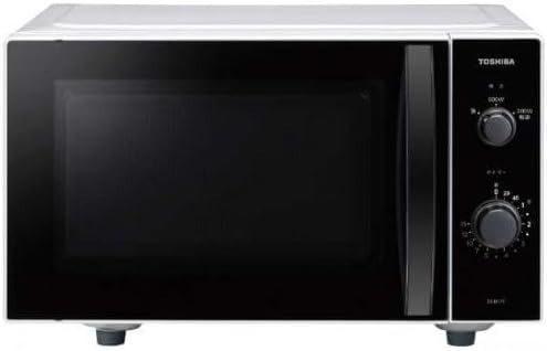 東芝(TOSHIBA) 単機能レンジ ER-M17Y 2023