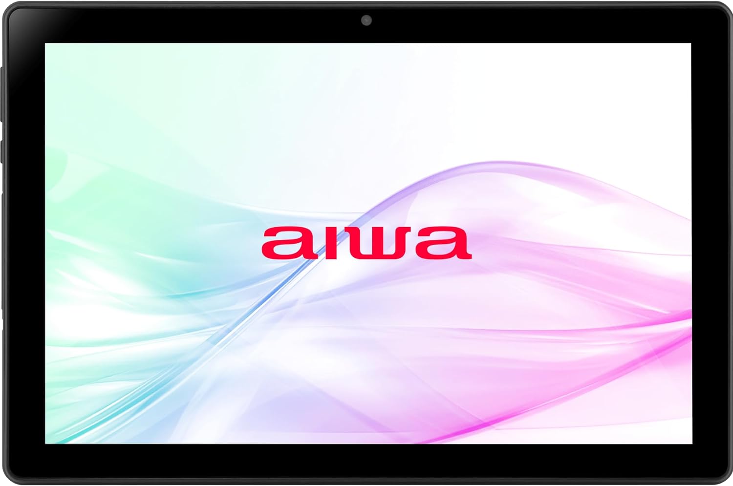 アイワ(aiwa) aiwa tab AB10L-2 JA3-TBA1007