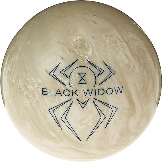 ハンマー(Hammer) Black Widow Ghost Pearl 60-106622-932
